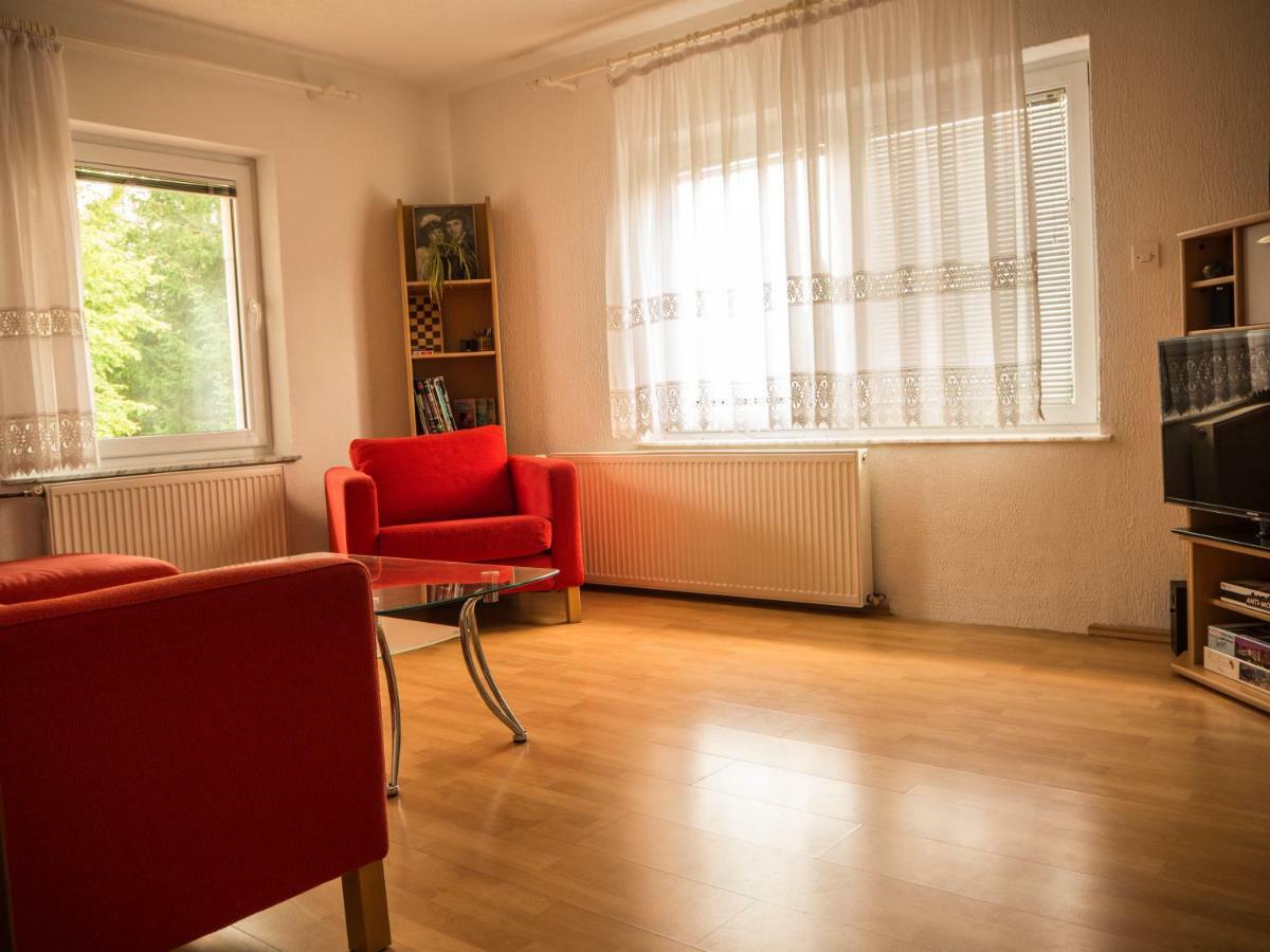 King Of The Hill Apartment Zagorska Sela Exterior photo